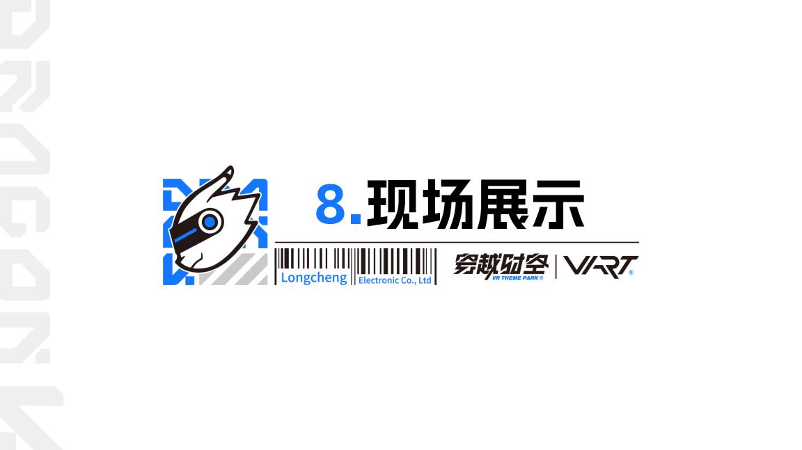 31页