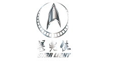 星光侠