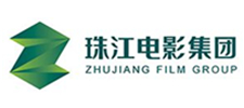 珠江电影集团