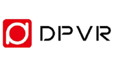 DP开云官方在线入口,开云(中国)