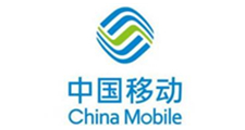 中国移动