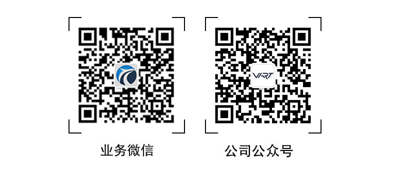 二维码.jpg